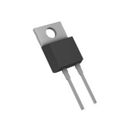 MBR1035-doides -Diode 35 V 10A Through Hole TO-220-2-44