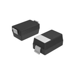 MBR0530T1-ONSEMI-Diode 30 V 500mA Surface Mount SOD-123MBR0530T1-ONSEMI-Diode 30 V 500mA Surface Mount SOD-123-image-16