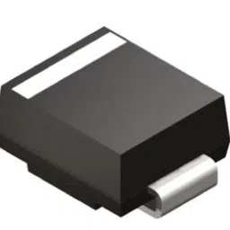 1SMB5914BT3G-ONSEMI-Zener Diode 3.6 V 3 W ±5% Surface Mount SMB / DO-214AA1SMB5914BT3G-ONSEMI-Zener Diode 3.6 V 3 W ±5% Surface Mount SMB / DO-214AA-image-33