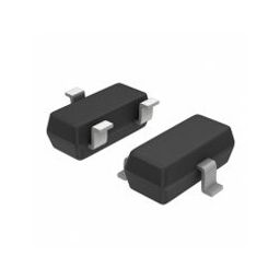 MMBD701LT1G-ONSEMI-RF Diode Schottky – Single 70V 200 Mw SOT-23-3 / TO-236-3 / SC-59MMBD701LT1G-ONSEMI-RF Diode Schottky – Single 70V 200 Mw SOT-23-3 / TO-236-3 / SC-59-image-41
