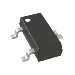 BAS40-05,215-NEXPERIA-Diode 40 V 200mA Surface Mount SOT-23-3 / TO-236-3 / SC-59-image-44