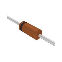 BZX79-B27,113-NEXPERIA-Zener Diode 27 V 500 mW ±2% Through Hole DO-35 / DO-204AH / AxialBZX79-B27,113-NEXPERIA-Zener Diode 27 V 500 mW ±2% Through Hole DO-35 / DO-204AH / Axial-image-29
