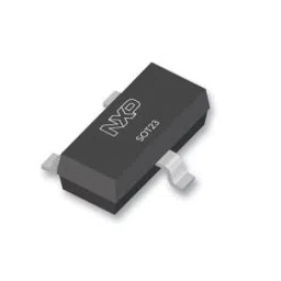 BAS16-NEXPERIA-Diode 75 V 150mA Surface Mount SOT-23-3 / TO-236-3 / SC-59-10