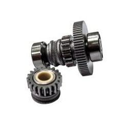 E3D Hemera Replacement Drivetrain-image-23