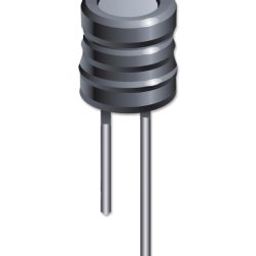 RLB1314-101KL-BOURNS-RLB1314-101KL-Inductor, Radial, RLB Series, 100 µH, 1 A, 0.12 ohm, ± 10%-picture-32