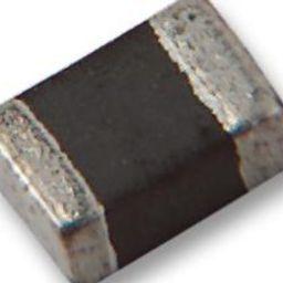 LQM2HPN2R2MG0L-MURATA-LQM2HPN2R2MG0L-Multilayer Inductor, 2.2 µH, 0.1 ohm, 40 MHz, 1008 [2520 Metric], LQM2HPN_G0 Series-10