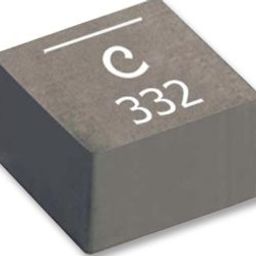 XAL4030-332MEC-COILCRAFT-XAL4030-332MEC-Power Inductor (SMD), 3.3 µH, 6.6 A, Shielded, 5.5 A, XAL40xx Series-image-25