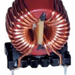 7448258022-WURTH ELEKTRONIK-7448258022-Choke, Common Mode, Power Line, 2.2 µH, 8A, WE-CMB Series-image-40