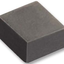 XFL3012-102MEC-COILCRAFT-XFL3012-102MEC-Power Inductor (SMD), 1 µH, 2.6 A, Shielded, 1.6 A, XFL3012 Series-picture-21