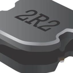 SRN8040-3R3Y.-BOURNS-SRN8040-3R3Y.-INDUCTOR, SHIELDED, 3.3UH, 5.5A, SMD-image-39
