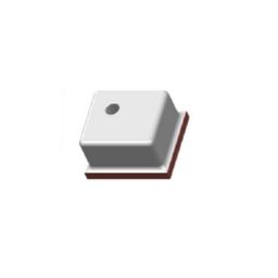 TE Connectivity GZP131-701A’0Kpa~700Kpa 1.8V~15V -30℃~+100℃-12