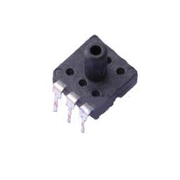 Sencoch WF 100SPZ 2BG D6 AT-19