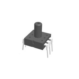 Sencoch GZP160-101DR-100Kpa~100Kpa 1.8V~15V -30℃~+100℃-50