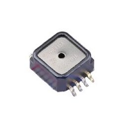 Semicon MPXHZ6115A6T115Kpa~115Kpa 4.75V~5.25V -40℃~+125℃-38