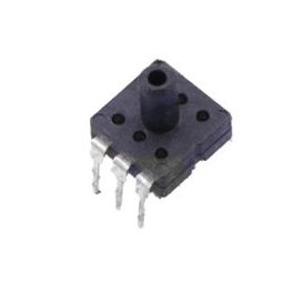 Sencoch GZP6857A101KPW50K-100Kpa~100Kpa 5V 1.8mA -30℃~+85℃-19