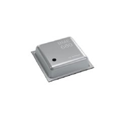 Sencoch BME680-40℃~+85℃-29