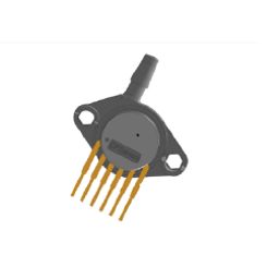 Sencoch GZP6885A700KPP50H Plugin Pressure Sensors ROHS-26