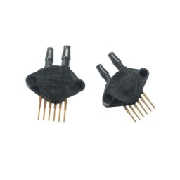 Sencoch GZP6895A500KPP50H Plugin Pressure Sensors ROHS-53