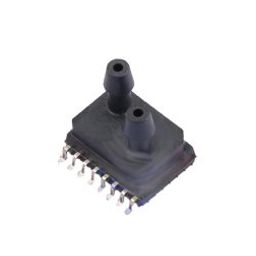 Sencoch GZP6891A001KPW50K SOIC-16 Pressure Sensors ROHS-14