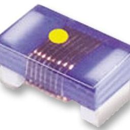 0603CS-4N7XGLW-COILCRAFT-0603CS-4N7XGLW-Wirewound Inductor, 4.7 nH, 0.116 ohm, 5.8 GHz, 700 mA, 0603 [1608 Metric], 0603CS Series-image-10