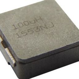IHLP4040DZER101M11-VISHAY-IHLP4040DZER101M11-Power Inductor (SMD), 100 µH, 2.5 A, Shielded, 2.25 A, IHLP-4040DZ-11 Series-image-74