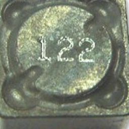 SRR1280-100M-BOURNS-SRR1280-100M-INDUCTOR, SHIELDED, 10UH, 6.3A, SMD-image-34