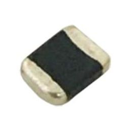 BDHE002520122R2MQ1-PULSE ELECTRONICS-BDHE002520122R2MQ1-Power Inductor (SMD), 2.2 µH, 2.9 A, Shielded, 3.7 A, BDHE Series, 1008 [2520 Metric]-picture-53