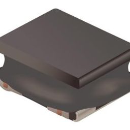 SRN2010TA-4R7M-BOURNS-SRN2010TA-4R7M-Power Inductor (SMD), AEC-Q200, 4.7 µH, 900 mA, Semishielded, 770 mA, SRN2010TA Series-97