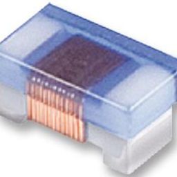 0402HP-8N2XJRW-COILCRAFT-0402HP-8N2XJRW-Wirewound Inductor, 8.2 nH, 0.065 ohm, 5.4 GHz, 1.5 A, 0402 [1005 Metric], 0402HP Series-image-37
