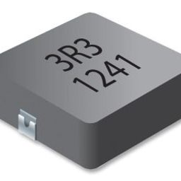 SRP5030T-R47M-BOURNS-SRP5030T-R47M-Power Inductor (SMD), 470 nH, 12 A, Shielded, 16 A, SRP5030T Series-image-43