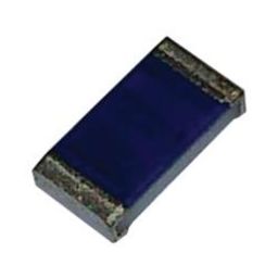 LQW15AN18NG00D-MURATA-LQW15AN18NG00D-Wirewound Inductor, 18 nH, 0.27 ohm, 4.5 GHz, 370 mA, 0402 [1005 Metric], LQW15AN_00 Series-picture-13
