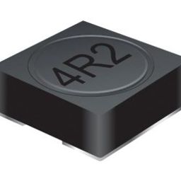 SRR5028-100Y-BOURNS-SRR5028-100Y-Power Inductor (SMD), 10 µH, 1.5 A, Shielded, 1.4 A, SRR5028 Series-95