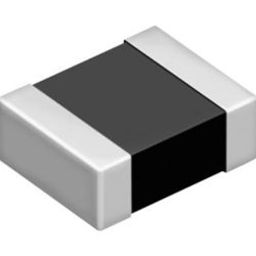 DFE252012F-2R2M=P2-MURATA-DFE252012F-2R2M=P2-Power Inductor (SMD), 2.2 µH, Shielded, 3.3 A, DFE252012F Series-image-29