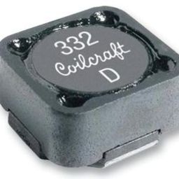 MSS1260-223MLD-COILCRAFT-MSS1260-223MLD-Power Inductor (SMD), 22 µH, 3.1 A, Shielded, 4.06 A, MSS1260 Series-98