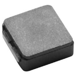 IHLP2525CZER220M5A-VISHAY-IHLP2525CZER220M5A-Power Inductor (SMD), 22 µH, 2.8 A, Shielded, 2.2 A, IHLP-2525CZ-5A Series-13