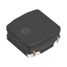 VLS3012HBX-2R2M-N-TDK-VLS3012HBX-2R2M-N-Power Inductor (SMD), 2.2 µH, 3.15 A, Shielded, 3.44 A, VLS-HBX Series-50