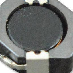 7447714470-WURTH ELEKTRONIK-7447714470-Power Inductor (SMD), 47 µH, 2.2 A, Shielded, 2.5 A, WE-PD Series-image-35