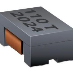 SRF4530A-510Y-BOURNS-SRF4530A-510Y-Inductor, Common Mode, AEC-Q200, 51 µh, 230 mA, 3.5 kohm, 4.5 mm L x 3.2 mm W x 3mm H-15