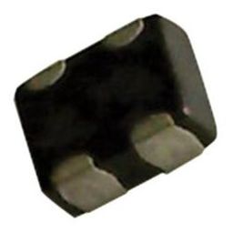 DLM0NSN900HY2-MURATA-DLM0NSN900HY2-Choke, Common Mode, DLM0NS Series, 100 mA, 0.85mm x 0.65mm x 0.45mm-picture-10