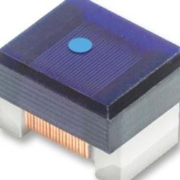 0805LS-102XGLB-COILCRAFT-0805LS-102XGLB-Wirewound Inductor, 1 µH, 0.69 ohm, 340 MHz, 500 mA, 0805 [2012 Metric], 0805LS Series-picture-26