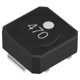 VLCF4024T-2R2N1R7-2-TDK-VLCF4024T-2R2N1R7-2-Power Inductor (SMD), 2.2 µH, 2.43 A, Shielded, 1.76 A, VLCF Series, 1616 [4040 Metric]-image-17