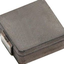ASPI-0630LR-4R7M-T15-ABRACON-ASPI-0630LR-4R7M-T15-Power Inductor (SMD), 4.7 µH, 5.5 A, Shielded, 6.5 A, ASPI-0630LR Series-picture-40