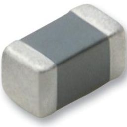 MLZ1608M100WT000-TDK-Multilayer Inductor, 10 µH, 1.05 ohm, 17 MHz, 250 mA, 0603 [1608 Metric], MLZ Series-image-48