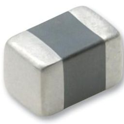 MLZ2012M150WT000-TDK-Multilayer Inductor, 15 µH, 0.95 ohm, 22 MHz, 250 mA, 0805 [2012 Metric], MLZ Series-image-93