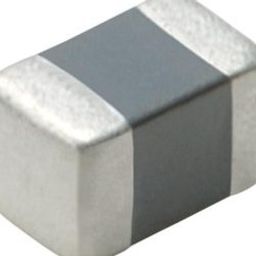 MLZ2012N150LT000-TDK-Multilayer Inductor, 15 µH, 0.47 ohm, 350 mA, 0805 [2012 Metric], MLZ Series-picture-33