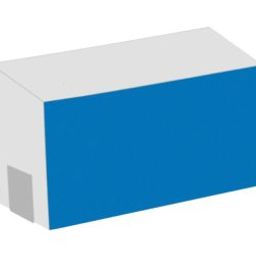 LQP03HQ2N4B02D-MURATA-LQP03HQ2N4B02D-Thin Film Inductor, 2.4 nH, 0.12 ohm, 9 GHz, 600 mA, 0201 [0603 Metric], LQP03HQ_02 Series-picture-39