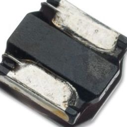 LQH32PN4R7NN0L-MURATA-LQH32PN4R7NN0L-Power Inductor (SMD), 4.7 µH, 1 A, Shielded, 1 A, LQH32PN_N0 Series, 1210 [3225 Metric]-40