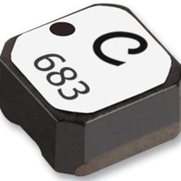 LPS6235-103MRC-COILCRAFT-LPS6235-103MRC-Power Inductor (SMD), 10 µH, 1.8 A, Shielded, 2.3 A, LPS6235 Series-image-23