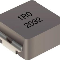 SRP1050WA-680M-BOURNS-SRP1050WA-680M-Power Inductor (SMD), 68 µH, 3.5 A, Shielded, 4.8 A, SRP1050WA Series-image-66