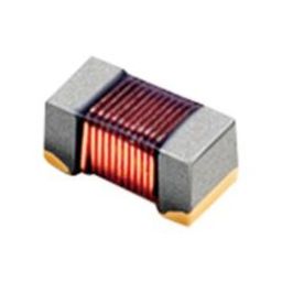 0402DF-901XJRU-COILCRAFT-0402DF-901XJRU-Wirewound Inductor, 900 nH, 1.5 ohm, 760 MHz, 230 mA, 0402 [1005 Metric], 0402DF Series-image-22
